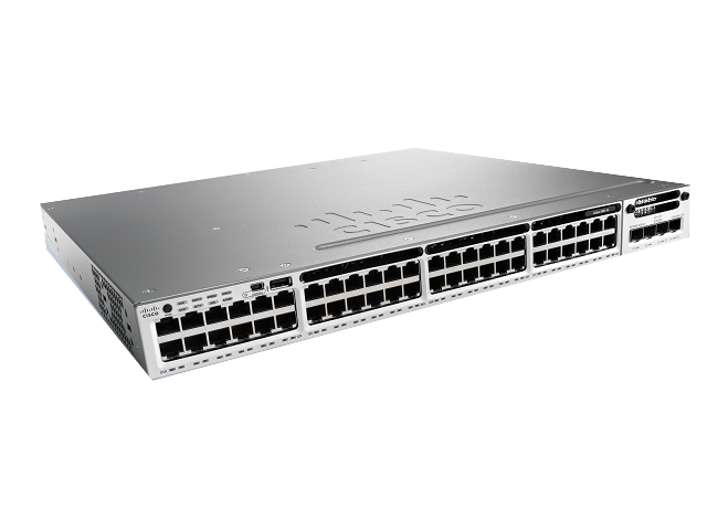 ds-2ce15a2n-ir