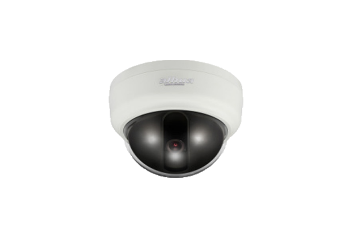 ds-2ce15a2n-ir