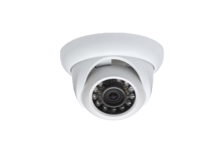 ds-2ce15a2n-ir