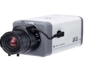 ds-2ce15a2n-ir