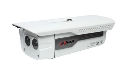 ds-2ce15a2n-ir