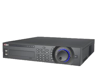 ds-2ce15a2n-ir