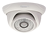 ds-2ce15a2n-ir