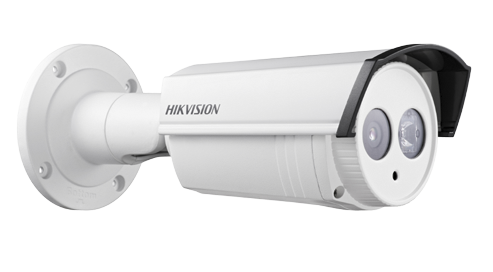 ds-2ce15a2n-ir