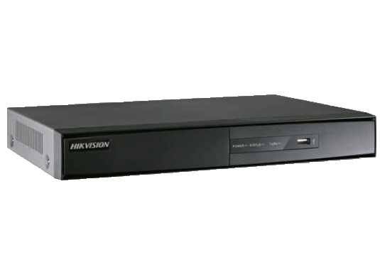ds-2ce15a2n-ir