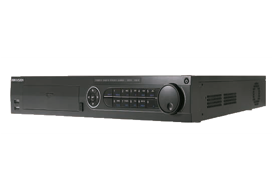 ds-2ce15a2n-ir