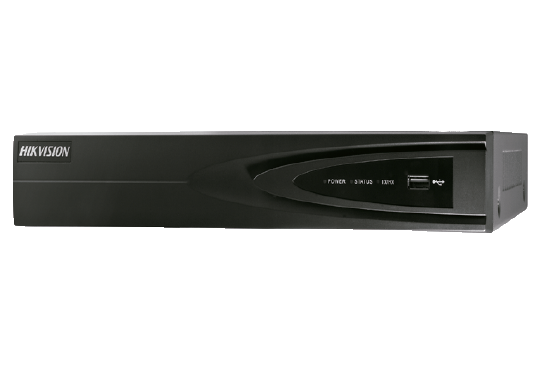 ds-2ce15a2n-ir