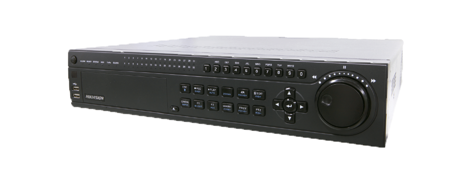 ds-2ce15a2n-ir