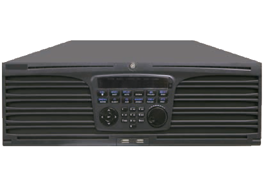 ds-2ce15a2n-ir