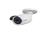 ds-2ce15a2n-ir