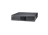 ds-2ce15a2n-ir