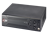 ds-2ce15a2n-ir