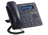ds-2ce15a2n-ir
