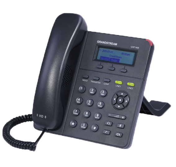 ds-2ce15a2n-ir