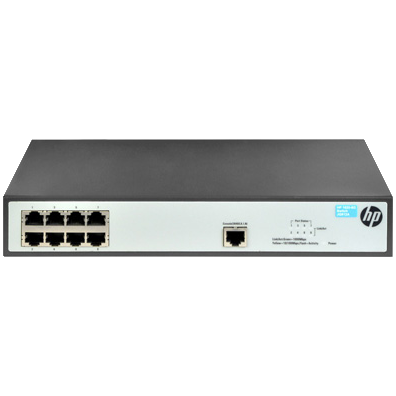 ds-2ce15a2n-ir