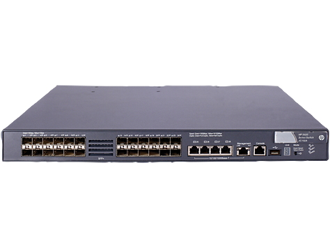 ds-2ce15a2n-ir