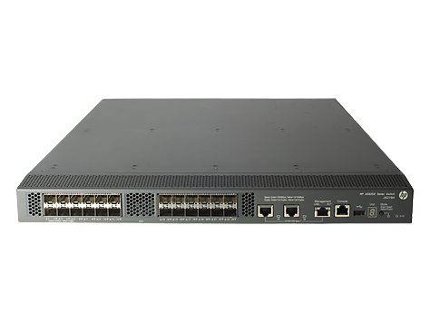 ds-2ce15a2n-ir
