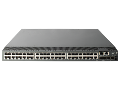 ds-2ce15a2n-ir
