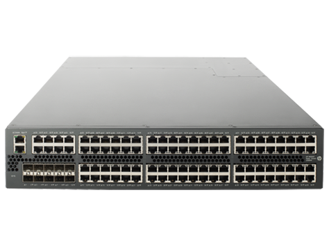 ds-2ce15a2n-ir