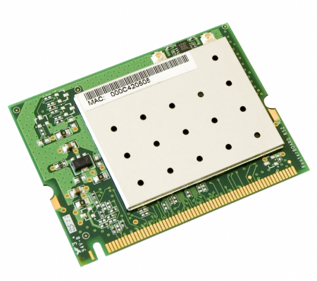 ds-2ce15a2n-ir