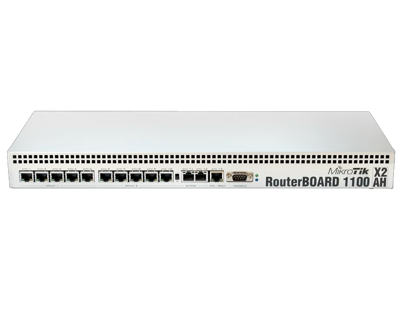 ds-2ce15a2n-ir