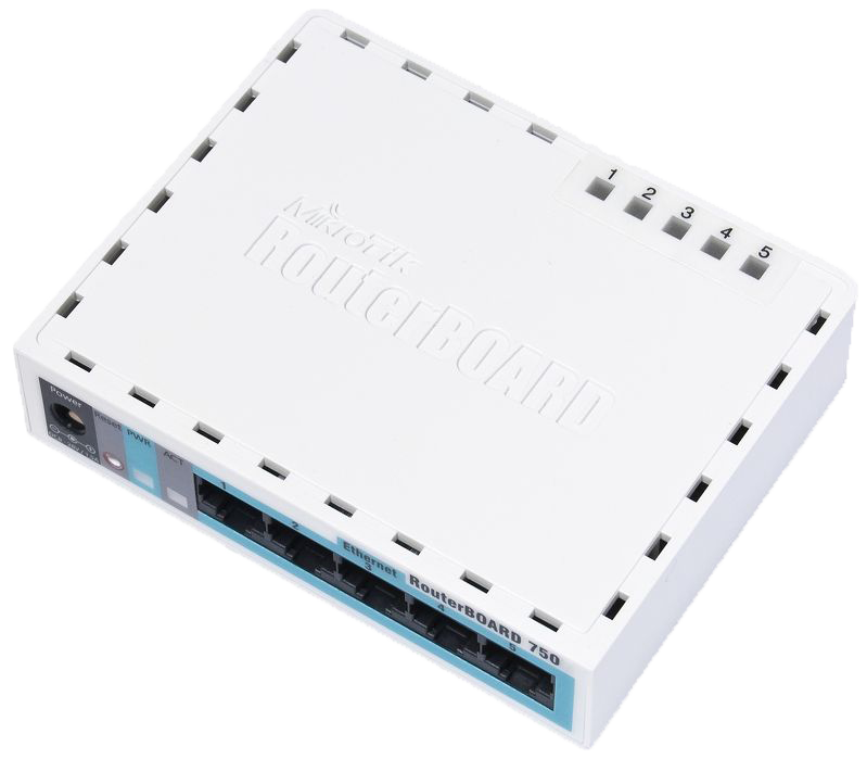 ds-2ce15a2n-ir