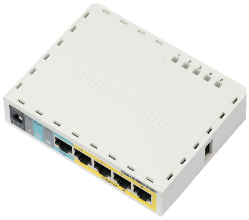 ds-2ce15a2n-ir