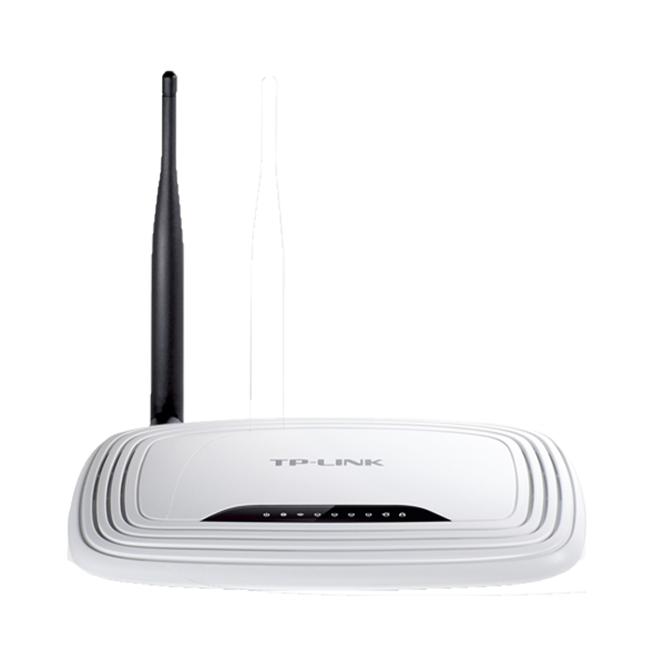 ds-2ce15a2n-ir
