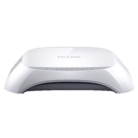 ds-2ce15a2n-ir