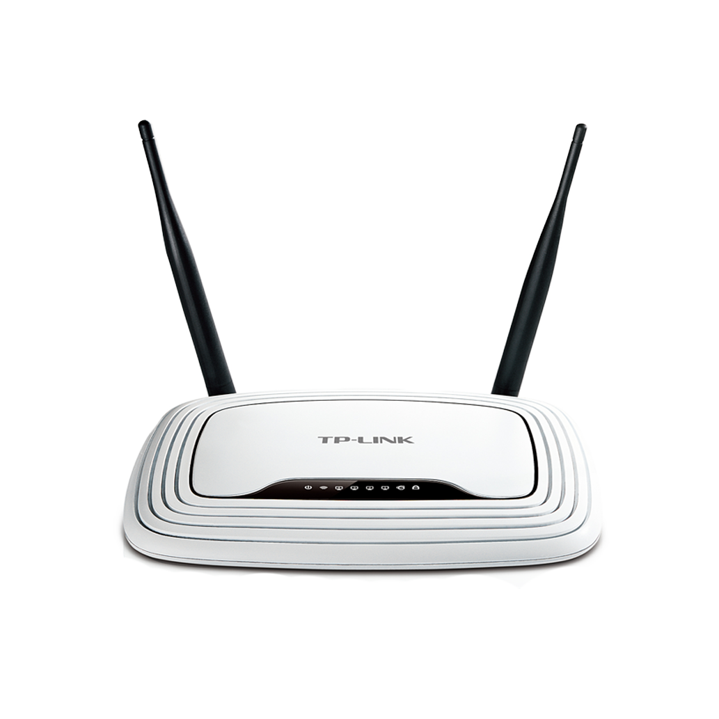 ds-2ce15a2n-ir