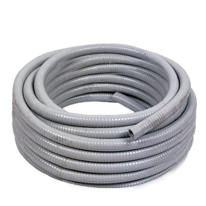 ds-2ce15a2n-ir