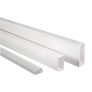 ds-2ce15a2n-ir