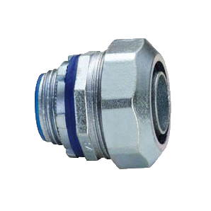 ds-2ce15a2n-ir