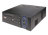 ds-2ce15a2n-ir