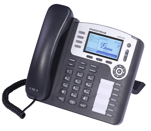 ds-2ce15a2n-ir