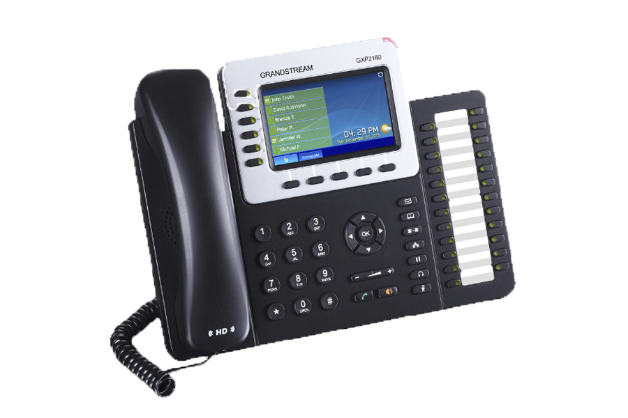 ds-2ce15a2n-ir