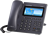 ds-2ce15a2n-ir