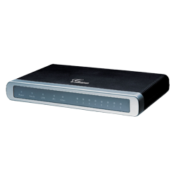 ds-2ce15a2n-ir