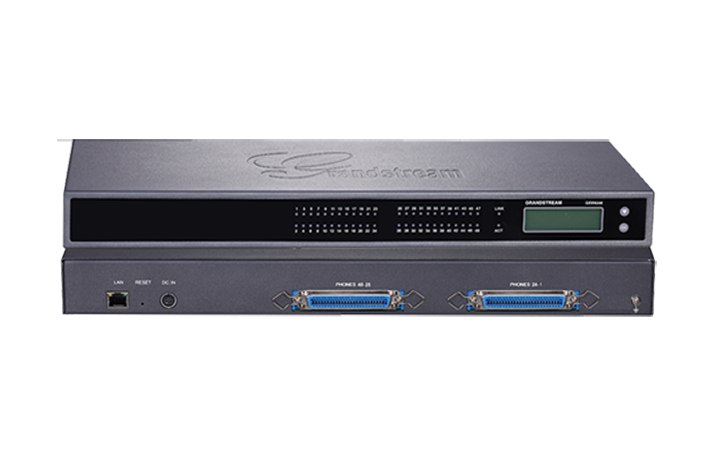 ds-2ce15a2n-ir
