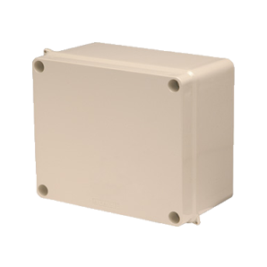ds-2ce15a2n-ir
