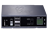 ds-2ce15a2n-ir