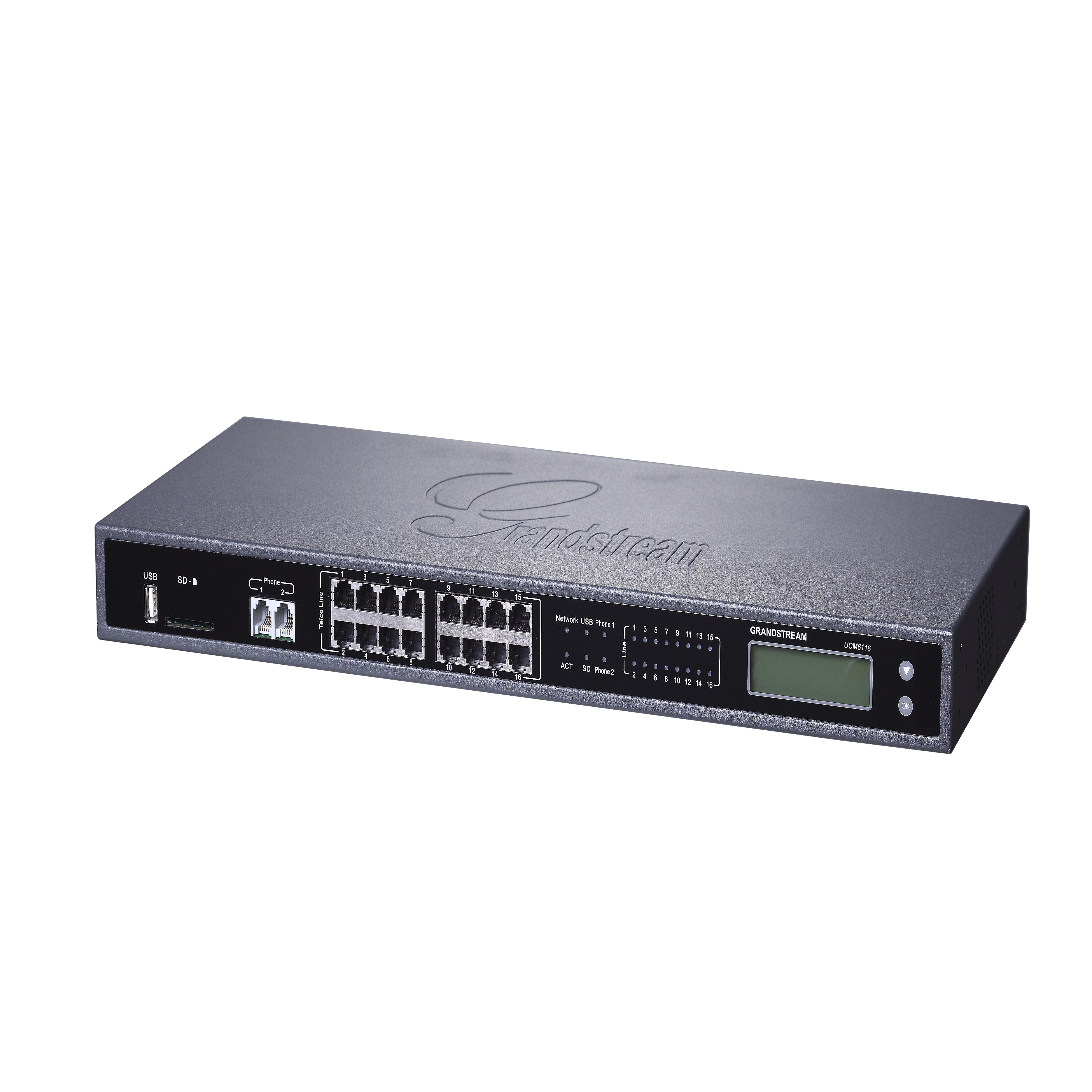ds-2ce15a2n-ir