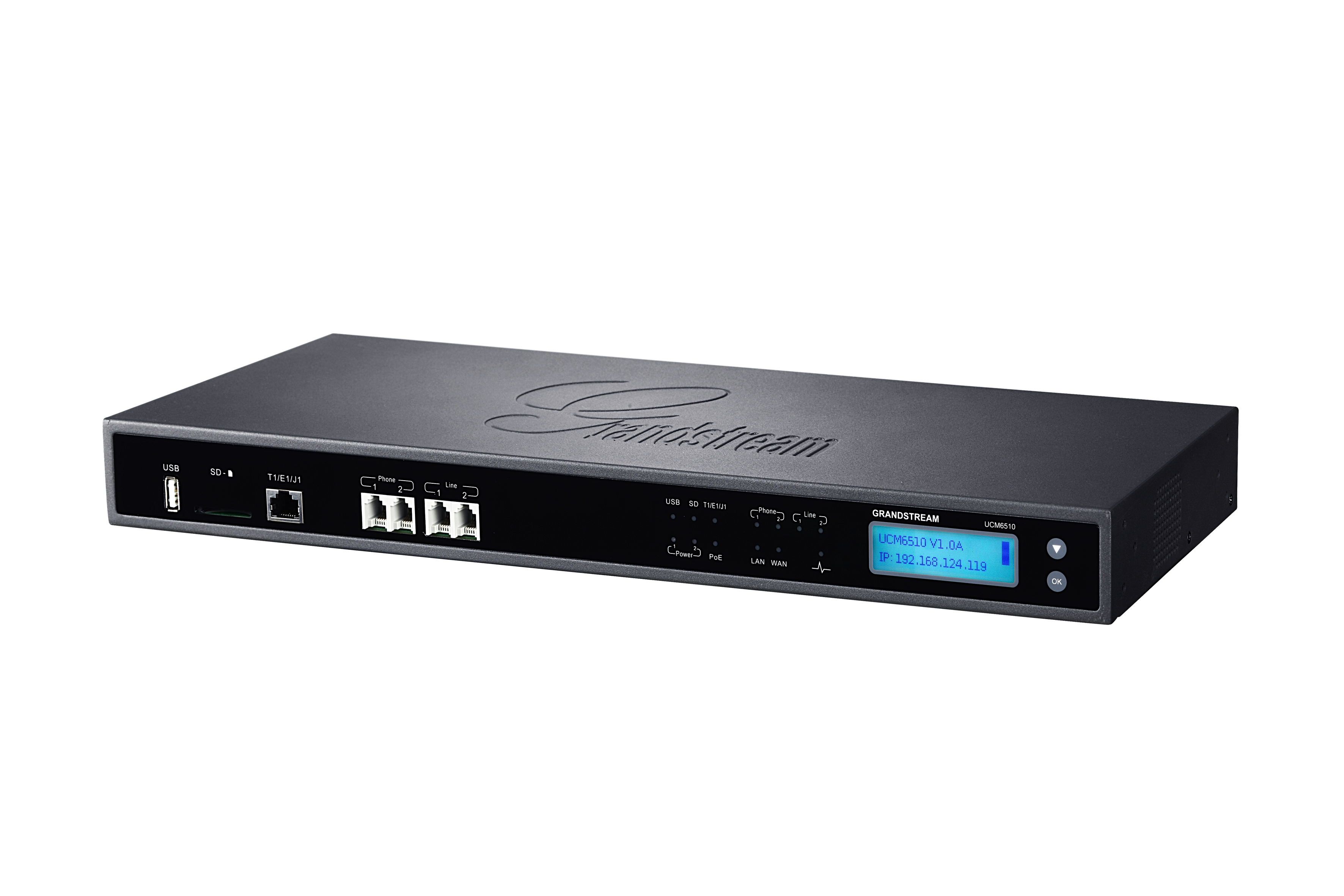 ds-2ce15a2n-ir